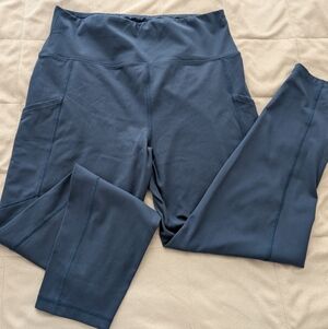 American Eagle The Everything Pocket Legging